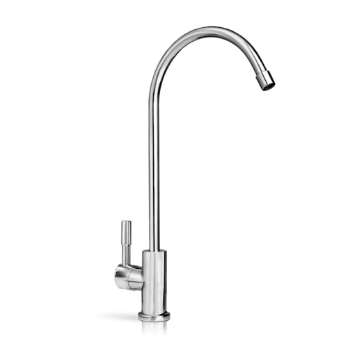 Фильтр Барьер ПРОФИ Стандарт фото 3 фильтр барьер профи стандарт фото 3