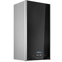 газовый котел ariston alteas xc 35 ff ng