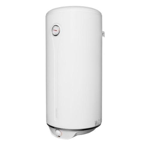 электрический накопительный водонагреватель atlantic steatite elite 100 фото 2