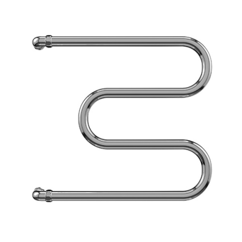 Полотенцесушитель Royal Thermo М 500х500 1" полотенцесушитель royal thermo м 500х500 1"