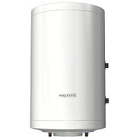 бойлер косвенного нагрева hajdu настенный id 40 a 150л