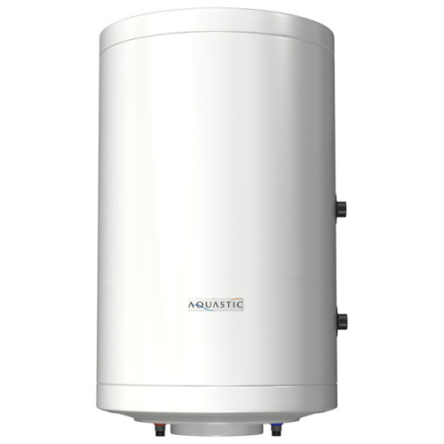 Бойлер косвенного нагрева Hajdu настенный ID 40 A 150л бойлер косвенного нагрева hajdu настенный id 40 a 150л