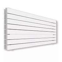 радиатор кзто соло г-2 500 7 секций