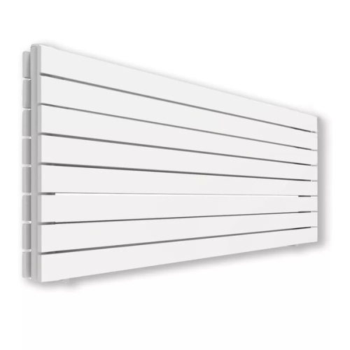 радиатор кзто соло г-2 500 7 секций