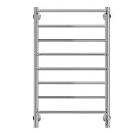 полотенцесушитель royal thermo микс п8 500х850 электро