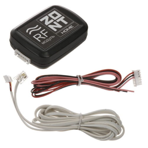 Радиомодуль МЛ-489 радиомодуль мл-489