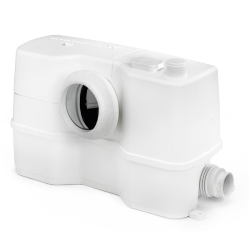 канализационный насос grundfos sololift2 wc-3