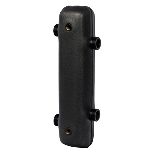 Гидравлическая стрелка STOUT 4 м3/час фото 2 гидравлическая стрелка stout 4 м3/час фото 2