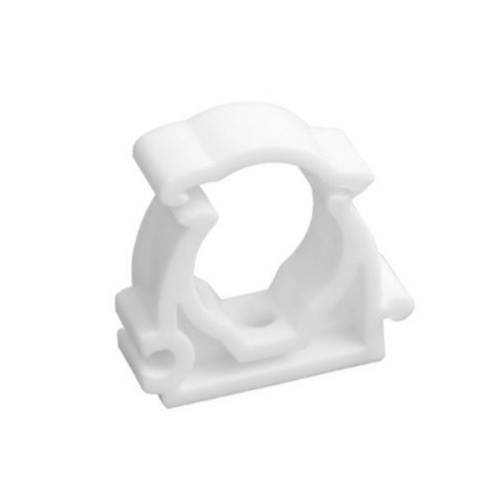 Опора с креплением 25/27 Valfex опора с креплением 25/27 valfex