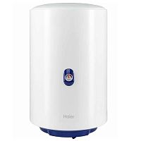 водонагреватель накопительный haier es100v-a4