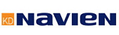 Navien