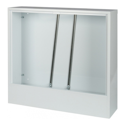 шкаф распределительный stout наружный 4-5 выходов (шрну-180-1)