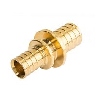 муфта соединительная переходная 25x20 stout аксиальный