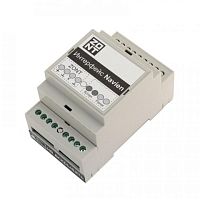 адаптер navien 728