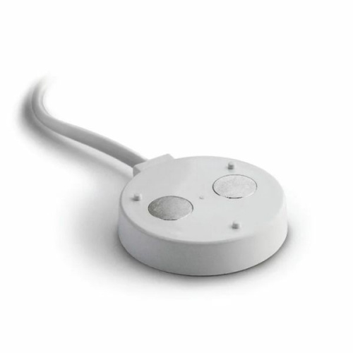 датчик контроля протечки воды sw007