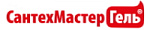 СантехМастерГель