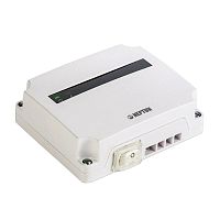 модуль управления neptun base