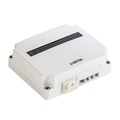 Модуль управления Neptun Base модуль управления neptun base