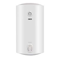 электрический накопительный водонагреватель zanussi zwh/s 80 orfeus dh