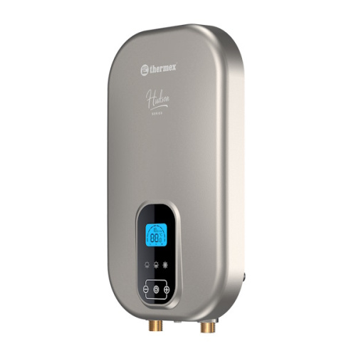 электрический проточный водонагреватель thermex hudson 7000 фото 2