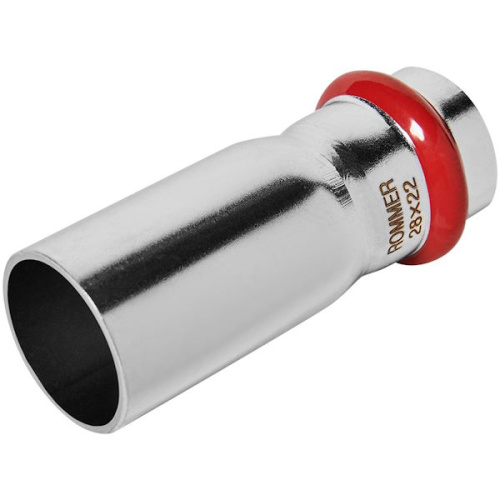 муфта переходная впр-нпр rommer 22х15
