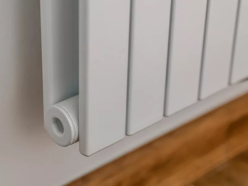 Радиатор КЗТО Соло В-2 1750 4 секции фото 2 радиатор кзто соло в-2 1750 4 секции фото 2