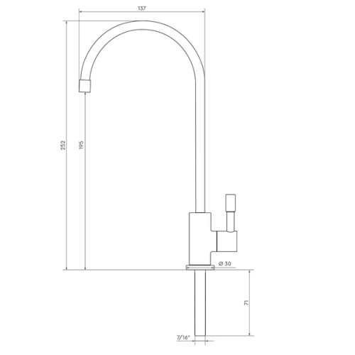 Фильтр Барьер ПРОФИ Стандарт фото 5 фильтр барьер профи стандарт фото 5