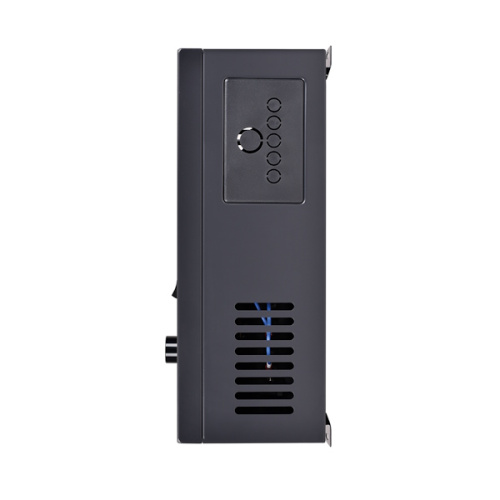 Электрический котел THERMEX Stern 9 фото 3 электрический котел thermex stern 9 фото 3