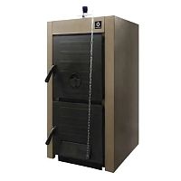 твердотопливный котел kentatsu max-m-07