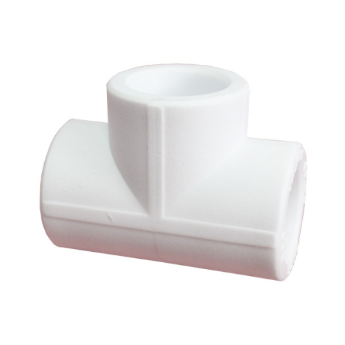 тройник 20 valfex