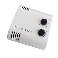 потенциометр с термостатом vr ec (0-10 v)