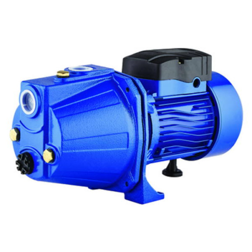поверхностный насос hb pump молния 50/35ч