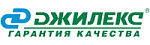ДЖИЛЕКС