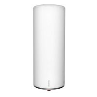электрический накопительный водонагреватель atlantic opro slim 50 pc 