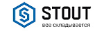 STOUT