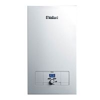 электрический котел vaillant eloblock ve 14 /14