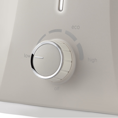 Водонагреватель Electrolux EWH 15 Q-bic U фото 2 водонагреватель electrolux ewh 15 q-bic u фото 2