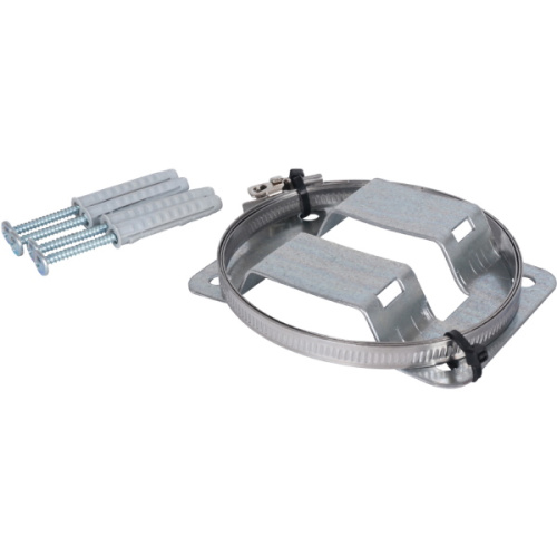 Крепление для мембранного бака STOUT емкостью 8-25 л. крепление для мембранного бака stout емкостью 8-25 л.