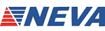 NEVA