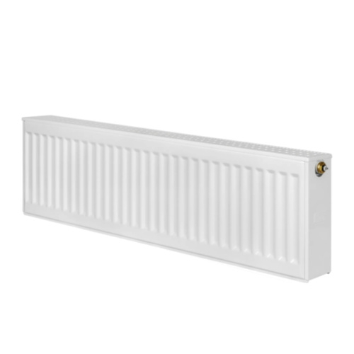 стальной панельный радиатор kermi profil-v ft v 22/300/500