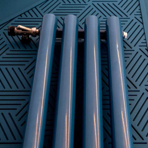 Радиатор КЗТО Гармония-1 1750 8 секций фото 5 радиатор кзто гармония-1 1750 8 секций фото 5