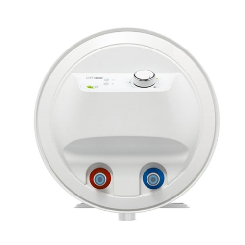 электрический накопительный водонагреватель electrolux ewh 50 dryver фото 3