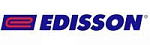EDISSON