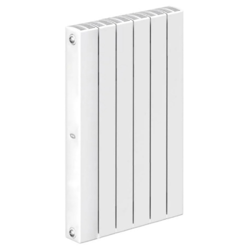 Радиатор биметаллический Rifar SUPReMO 800 5 секций радиатор биметаллический rifar supremo 800 5 секций