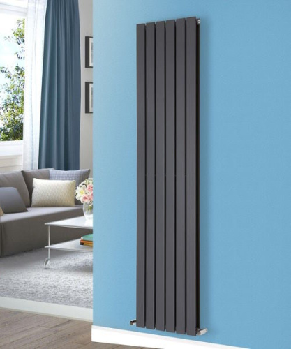 Радиатор КЗТО Соло В-2 1750 4 секции фото 3 радиатор кзто соло в-2 1750 4 секции фото 3