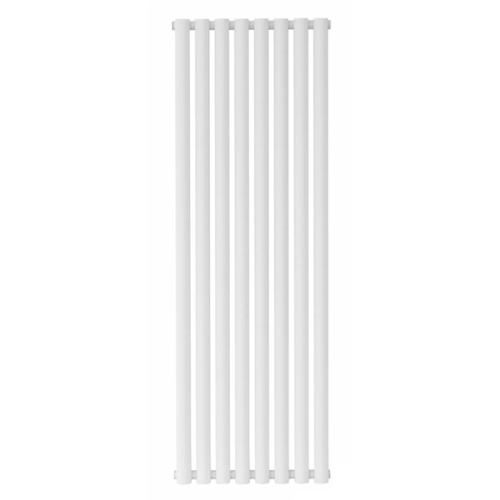 Радиатор КЗТО Гармония-1 1750 8 секций радиатор кзто гармония-1 1750 8 секций