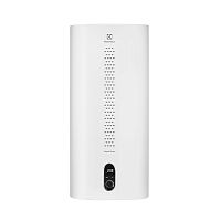 электрический накопительный водонагреватель electrolux ewh 50 royal flash inverter