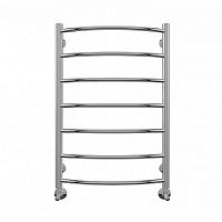 полотенцесушитель royal thermo классика п7 500х796