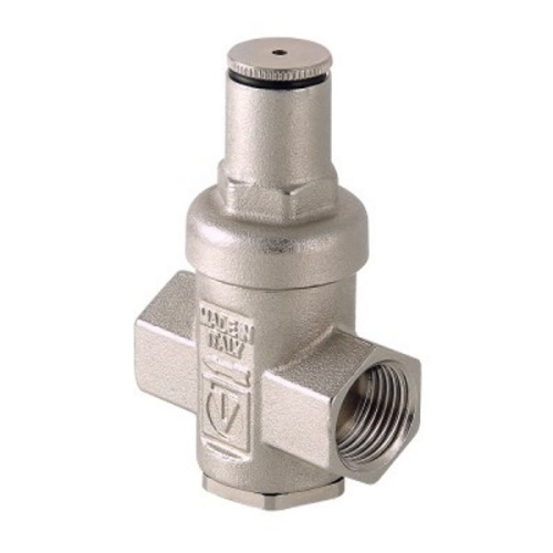 редуктор давления поршневой valtec 1 1/4