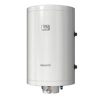 бойлер косвенного нагрева hajdu настенный aq ind 150 fc